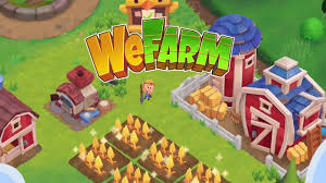 The game play of farmville involves different aspects of farm management such as plowing, planting and harvesting of crops and trees and raising farm animals like cows and chickens for milk and eggs. 10 Best Farming Games And Simulators For Android Android Authority