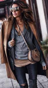 Pin On Fashion Woman