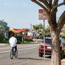 ︎ normal heights, san diego wikipedia page. Normal Heights San Diego Ca Neighborhood Guide Trulia