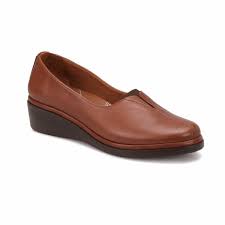 Deri Bayan Ayakkabi Modelleri Ve Fiyatlari Google Da Ara Sapatos Confortaveis Sapatos Confortavel