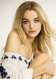 Mythos Academy Fan Casting