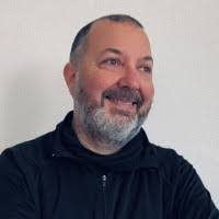 David Scalzo's Instagram, Twitter & Facebook