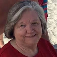 Jo Lane Eugenia Maness Obituary October 2, 2021