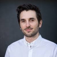 70+ "Pat Weis" profiles