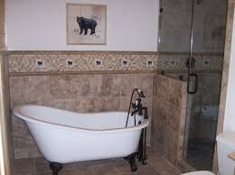 See more ideas about log homes, home, cabin bathrooms. Log Homes Too Much Log