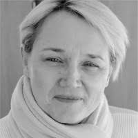 Sharon Edwards Email & Phone Number