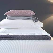 100 egyptian cotton sheets 1000 thread count , 1000 thread egyptian cotton sheets. Hotel Collection 1000 Thread Count Fitted Sheet By Belledorm Curvissa