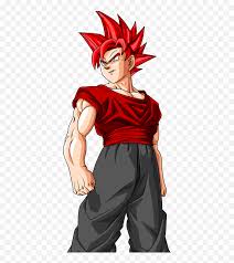 Check spelling or type a new query. Saiyan Oc