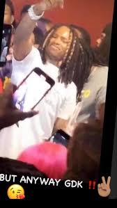 410 KING VON Ideas In 2021 | Vons, Rappers, Lil Durk