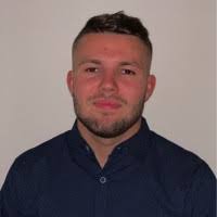 20+ "Petronis" profiles