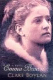 Face Down Under the Wych Elm