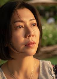 Female actress needed for short film inspired by Christina's World