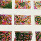 Art through Heart - Art Card Making