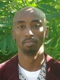 Ryan Bonner Obituary April 1, 2015