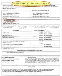 The tlc permit is required to give your first ride in nyc, which makes commercial insurance expensive and necessary. New York City Driver Information Lyft Help