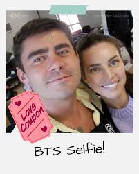 Just creating this scrapbook for future 💕 #MasterChefAU: Back To Win