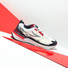 Official Bts X Fila Go Beyond Fila Cuvlet Shoes Jin Version Bts were first announced as global ambassadors for fila back in october , with the new deal expected to see the guys sporting fila at select appearances in south korea, and around the world. official bts x fila go beyond fila cuvlet shoes jin version
