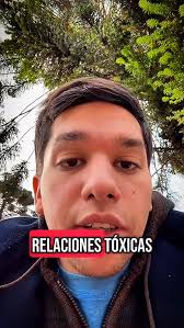 Psicologo Moises Peralta