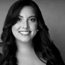 MEET THE CAST: Bobby Geno (Bobby Earl) has been involved at TCT since 2010  as an actor, director, stage manager, costume coordinator, set designer,  and much more. He most recently was a