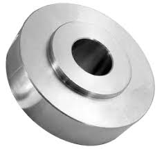 Forged Gear Blank