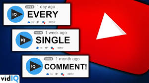 How to comment on youtube through desktop? How To Enable Or Disable Youtube Comments On A Mobile Device