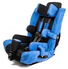 Columbia Medical Spirit Aps Car Seat Car Seats Baby Car Seats Special Needs Kids