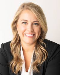 About Canopy Financial Group, Financial Advisor in Newberry, SC