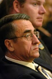 New Mexico Politics with Joe Monahan: 4/27/08