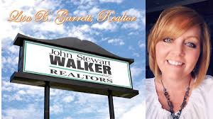 John Walker Stewart, 3211 Old Forest Rd, Lynchburg, VA 24501, US