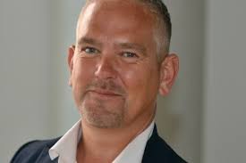 Mark Colman, Leonard Curtis