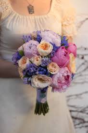 Check spelling or type a new query. Wedding Flowers Peonies Garden Roses And Blue Gentia Apricots And Pinks By Flos Handmade Wedding Bouquet Wedding Flowers Peonies Beautiful Flower Drawings