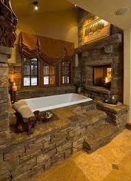 5 out of 5 stars. 660 Rustic Bathrooms Ideas In 2021 Rustic Bathrooms Rustic Bathroom Rustic Bathroom Decor