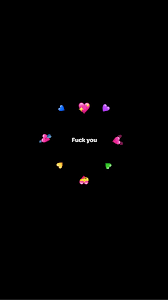 Tumblr Cute Emoji Wallpaper Emoji Wallpaper Iphone Cartoon Wallpaper Iphone