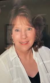 Evelyn Anderson Obituary June 9, 2024