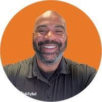 Albert Mamaril's Instagram, Twitter & Facebook