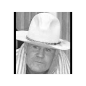 Search Chad Wooten Obituaries and Funeral Services