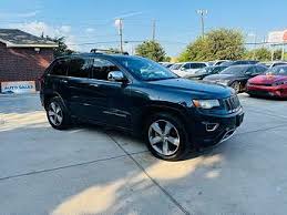 Image result for Black Forest Green 2014 Chrysler