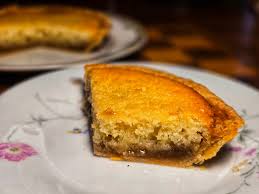 Image result for Beige 1977 Caloric