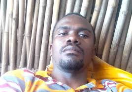 Difference between TANZANIA , UK and...