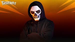 They may be set by us or by third party providers whose services we have added to our pages. Epic Games Releasing Fortnite Papercraft Series Cogconnected