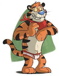 Pin On So Furry