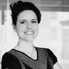 Bienal de arquitectura 2023