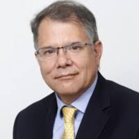 Jorge Alberto Angel Email & Phone Number