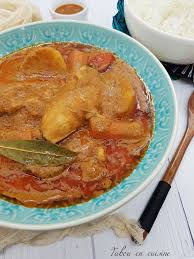 Mafe Poulet Fume Tabou En Cuisine En 2020 Poulet Fume Recette Mafe Poulet Recettes De Cuisine