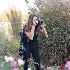 About press copyright contact us creators advertise developers terms privacy policy & safety how youtube works test new features press copyright contact us creators. Susan Kalergis Skalergis Twitter