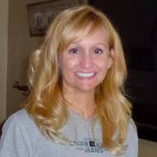 Tara Coy (@TaraLMC09)