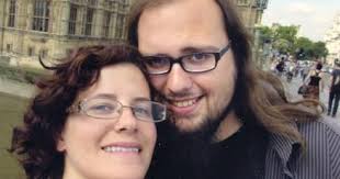 Watkins, Escue announce engagement