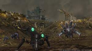 Ffxiv bozjan southern front guide. Ffxiv 5 35 How To Unlock The Bozjan Southern Front Millenium