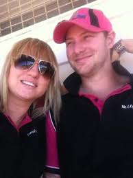 Helltown Hillbillies