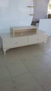 Cetin Mobilya Ve Dekorasyon Adli Kullanicinin Tv Unitesi Panosundaki Pin Tv Unitesi